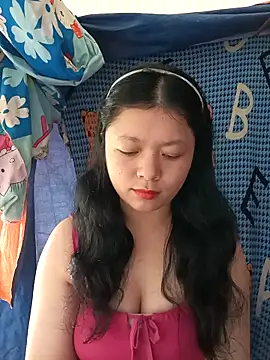 lisa-bae00's cam snapshot