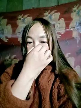 Sara_pusyy's cam snapshot