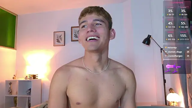 estebanperez_26 live sex cam