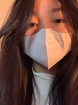 lana-kan's cam snapshot