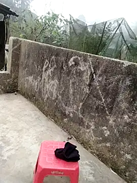 galaxy898's cam snapshot