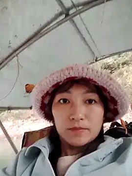 Asami_6868's cam snapshot