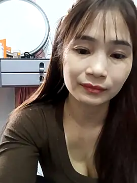 cupboard-1's cam snapshot