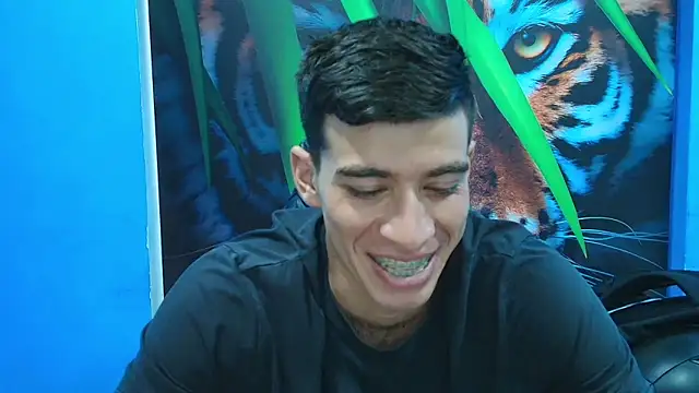 DEIBY_BABY live sex cam