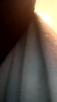 SexyB214's cam snapshot