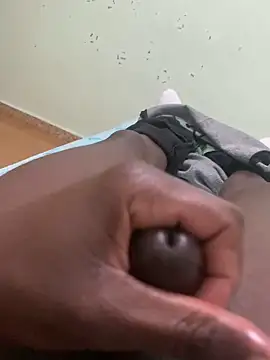 Black_man74's cam snapshot