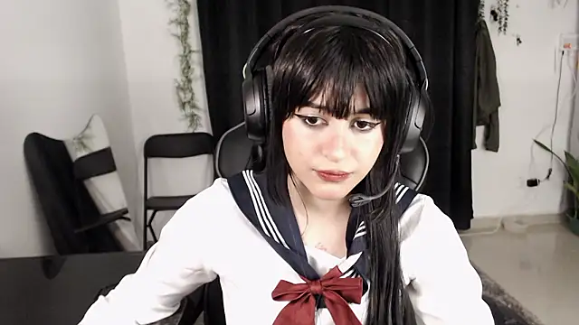 lizzy-c-e-e's cam snapshot