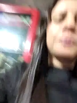 karlagiraldo198's cam snapshot