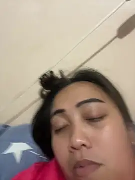 Pinay_Chubby20's cam snapshot