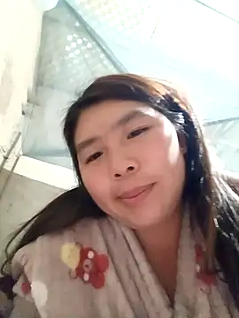 quynhkoolbae's cam snapshot