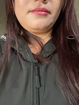 phungtiti's cam snapshot