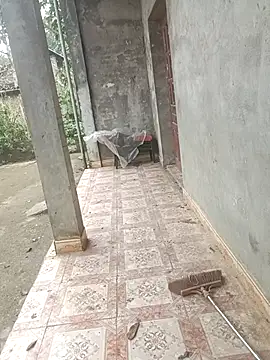 baby7005's cam snapshot