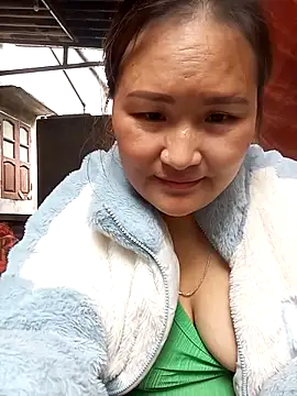 Tamara-a's cam snapshot