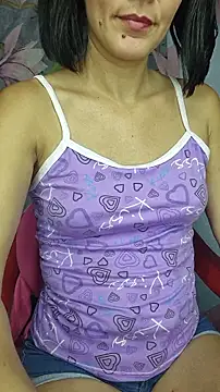 Lhia_'s cam snapshot