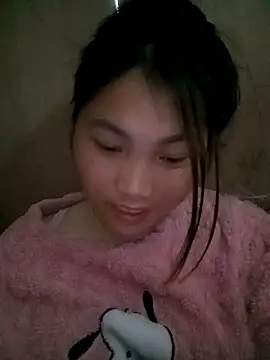 lylaanhmin's cam snapshot