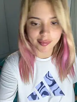 _Alicee_1 live sex cam