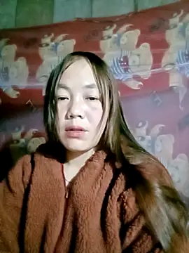 Sara_pusyy's cam snapshot