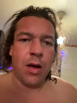 miguel910921's cam snapshot