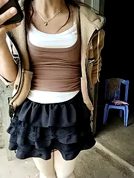 iam-eli's cam snapshot