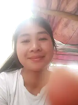 Him_MountainGirl's cam snapshot