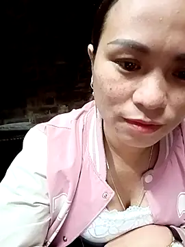 ngaytho004's cam snapshot