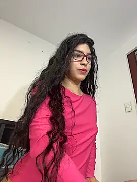 dani_bela's cam snapshot