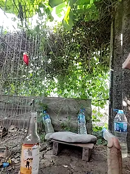 Billa2x's cam snapshot