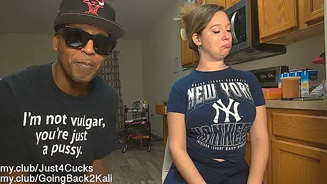 boomboomr00m live sex cam