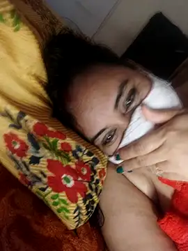 Sheela-Bhabi live sex cam