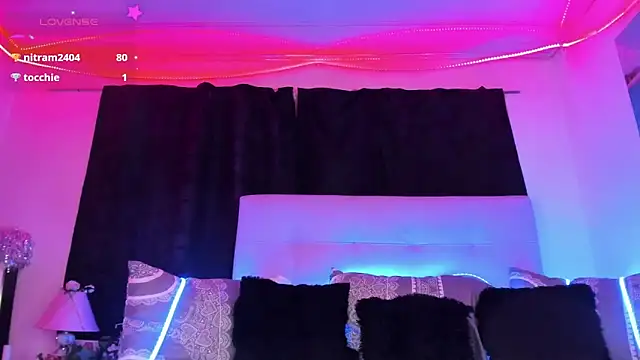 Ethan_Boyy's cam snapshot