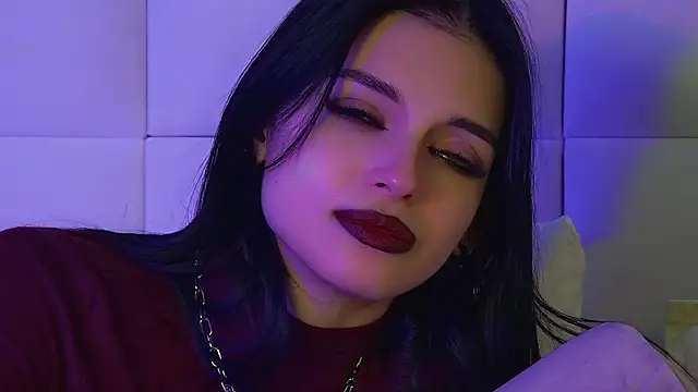 BeverlyMost's cam snapshot