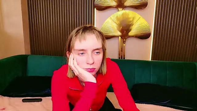 Beverly_Gomes's cam snapshot