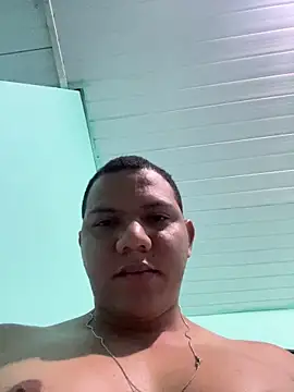 Loaisn's cam snapshot