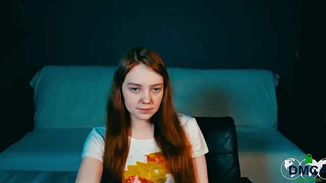 Harley_Quinsy's cam snapshot