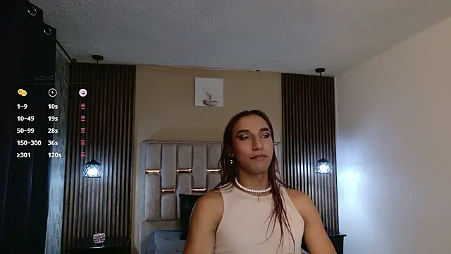 Nathan_Smith_ live sex cam