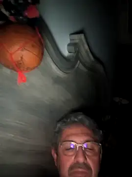 Jacquouille06500 live sex cam