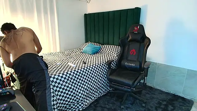 man_dur07 live sex cam