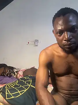 Zarayanga live sex cam