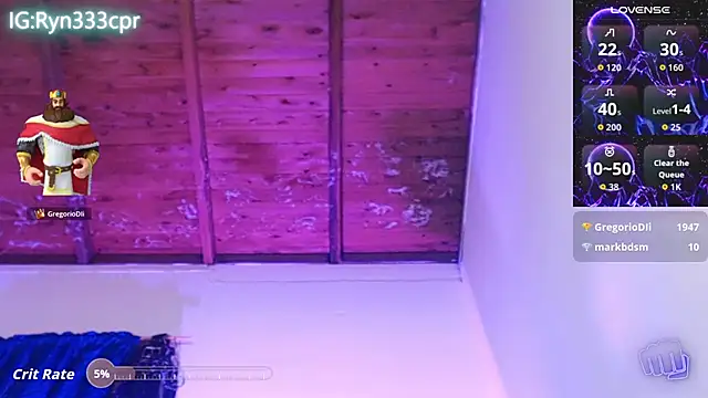 Ryan_coopper live sex cam