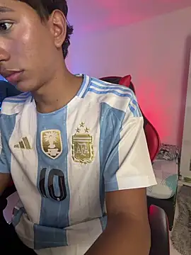 Leonarrrd_01 live sex cam