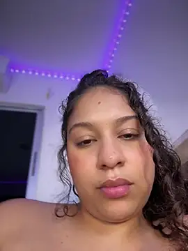 Shara_dreams live sex cam