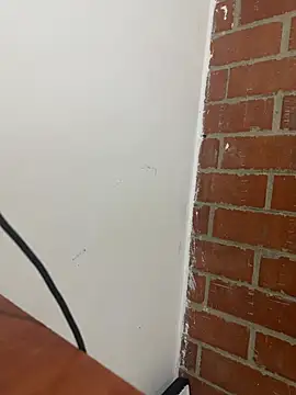 Celestedubois live sex cam