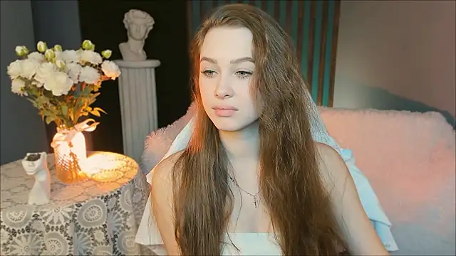 ArielSykes's cam snapshot