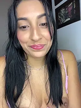 bigasssweet_2 live sex cam