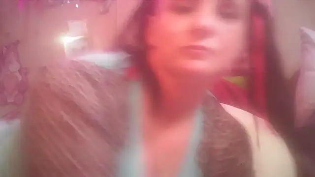 BonnienClyde5421's cam snapshot