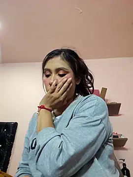 -TheCatCrazy- live sex cam