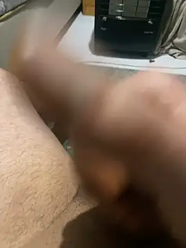 azginnn35 live sex cam