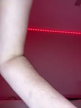 ximenacazalla's cam snapshot