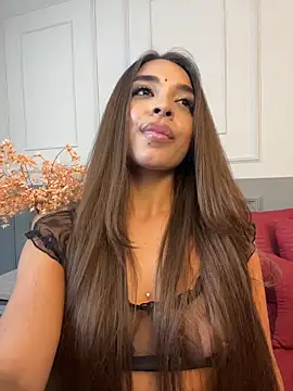 AnnyVega_'s cam snapshot