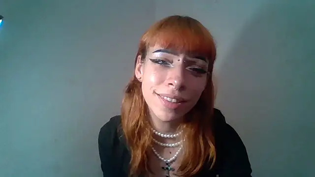 BaaileyZelda's cam snapshot